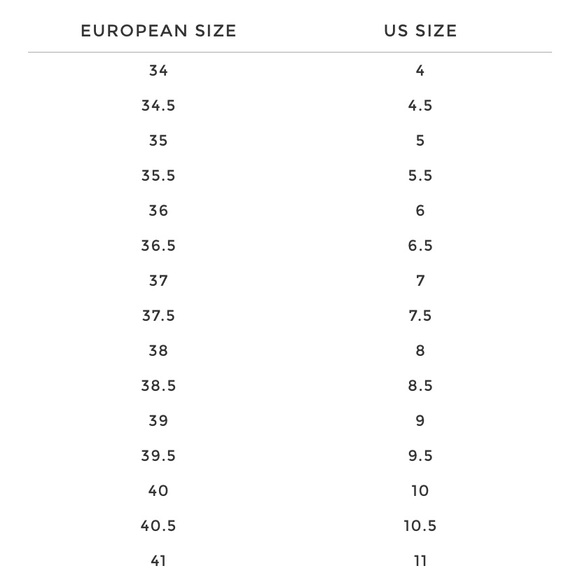 BALMAIN Ava Platform Sandals Heels New - Picture 6 of 15